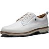imageFootJoy Mens Premiere Series  Field LX Previous Season Style Golf ShoeWhiteCool White