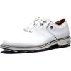 imageFootJoy Mens Premiere SeriesPackard Previous Season Style Golf Shoe WhiteBlack 105White