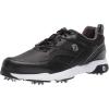 imageFootJoy Mens Sneaker Golf ShoesBlack