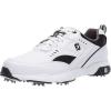 imageFootJoy Mens Sneaker Golf ShoesWhite