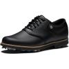imageFootJoy Womens Premiere Series  Bel Air Previous Season Style Golf ShoeBlackBlack