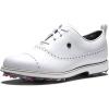 imageFootJoy Womens Premiere Series Previous Season Style Golf ShoeWhiteWhite