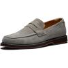 imageFootjoy Mens Fj LoaferGrey