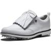 imageFootjoy Womens Premiere Seriesissette Previous Season StyleWhiteWhite