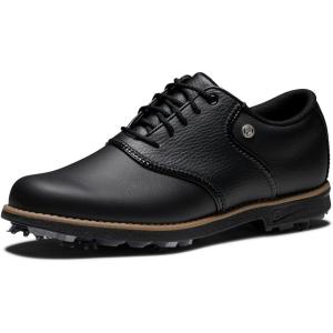 imageFootJoy Womens Premiere Series  Bel Air Previous Season Style Golf ShoeBlackBlack