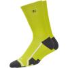 imageFootJoy Mens TechDRY Crew SocksGreen