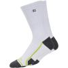 imageFootJoy Mens TechDRY Crew SocksWhite